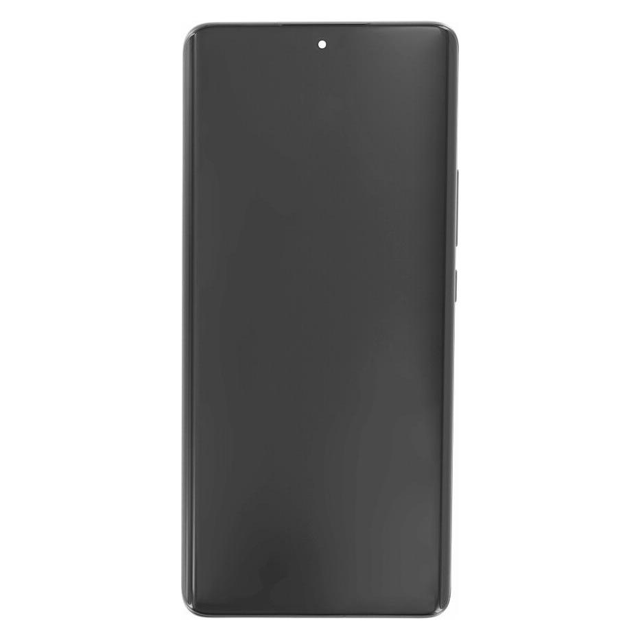 OEM Display Unit (No Frame) for Vivo Y70 (Display, Vivo Y70) (36562300)