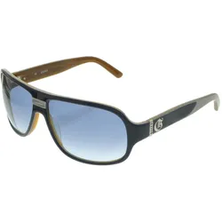 Guess GU6614 NV 48