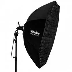 Profoto RFi Softgrid Octa 5FT (152CM)