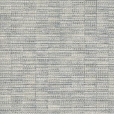 York Wallcoverings Capri Smoke Wallpaper