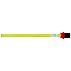 DEHN Prüfspitze L72 PS PHE 405
