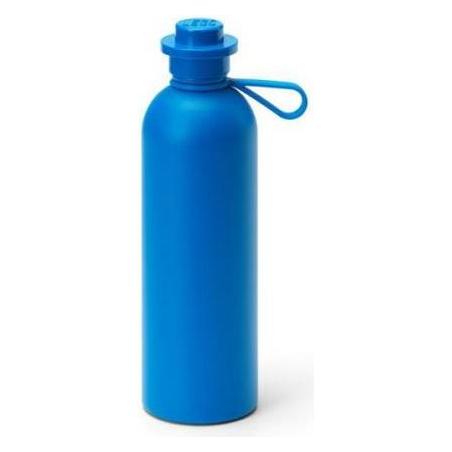 Room Copenhagen R.C. LEGO Steel Bottle Blue (0.73 l) (41480801)