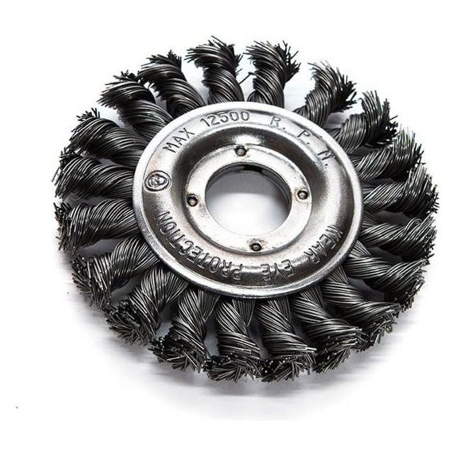 Makita Wire Grinding Wheel (39975901)