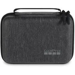 GoPro Casey Semi Hard Camera Case für optimalen Schutz