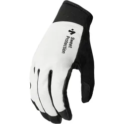 Sweet Protection, Velohandschuhe, (M)