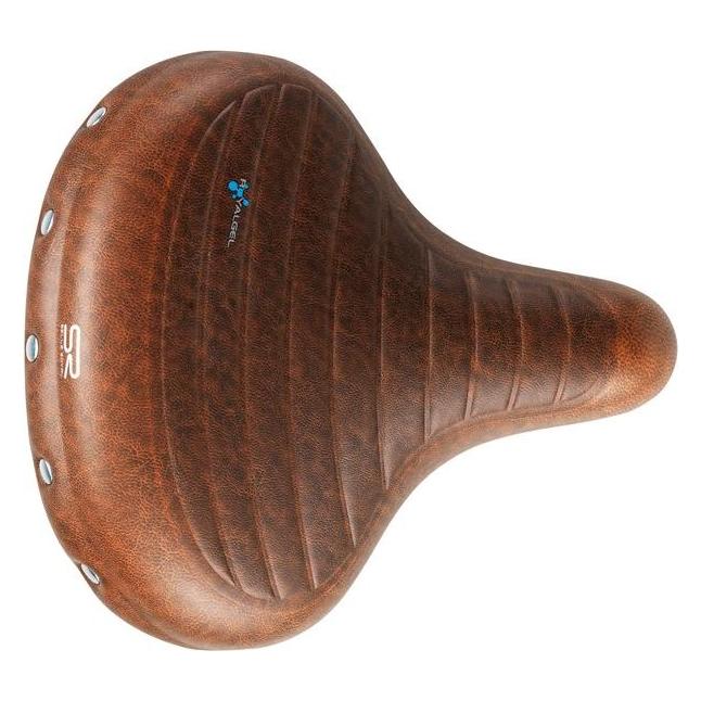 Selle Royal Drifter Plus Premium (199315)