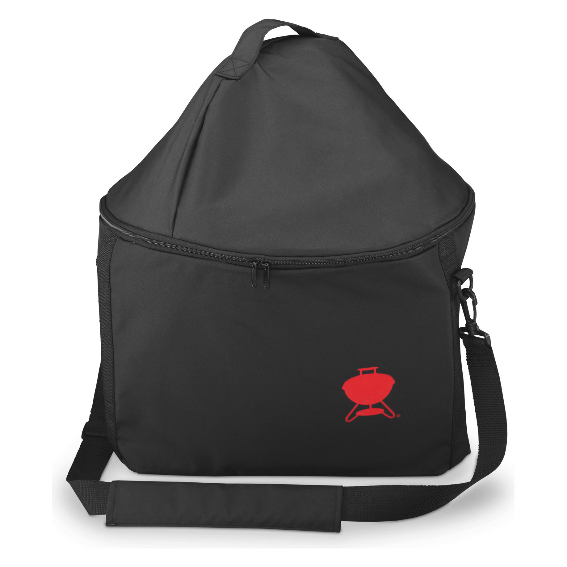 Weber Premium (7121)