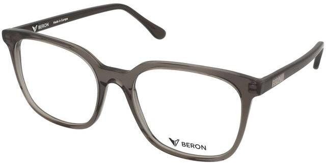 Beron Erik C2