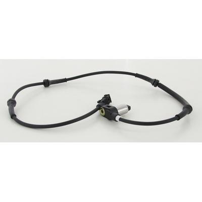 TRISCAN Sensor, Raddrehzahl 8180 28403 für Citroën