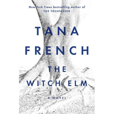 The Witch Elm, Taschenbuch von Tana French, Penguin LCC US