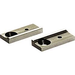 Makita 792533-6 Messersatz 1 St.
