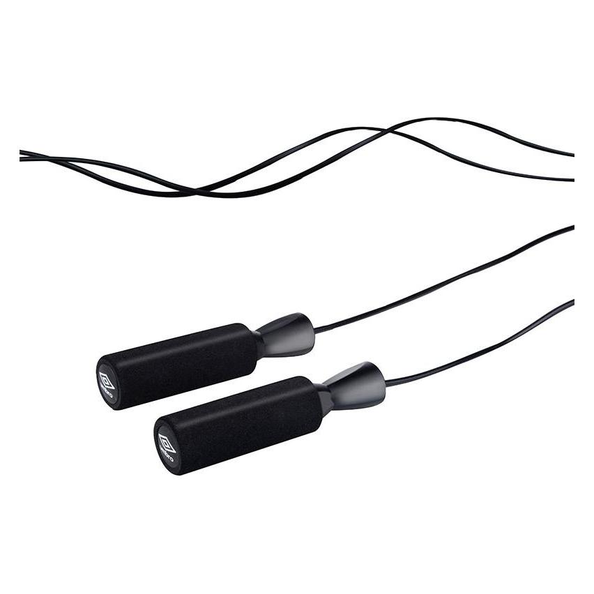 Umbro Springseil (275 cm) (8711252269221)