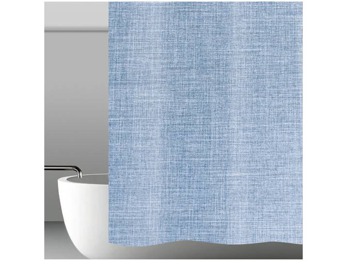 my bath Duschvorhang Meilen ca. 120x200 cm
