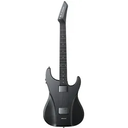 Aeroband MIDI-Gitarre (Controller), MIDI Controller, Schwarz