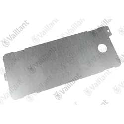 Vaillant Deckel Vaillant-Nr. 0020039779