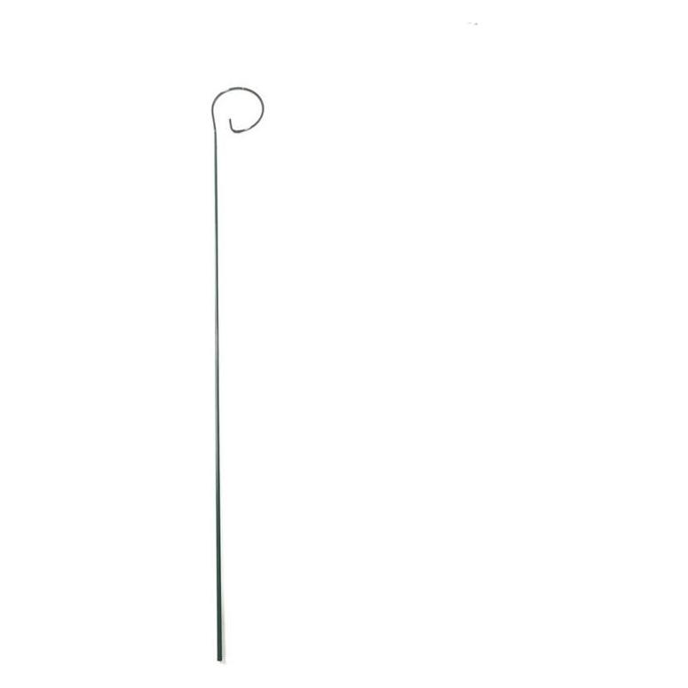 Garden Center PLANT SUPPORT MX-182 7X60 CM (60 cm, 7 cm) (60389797)
