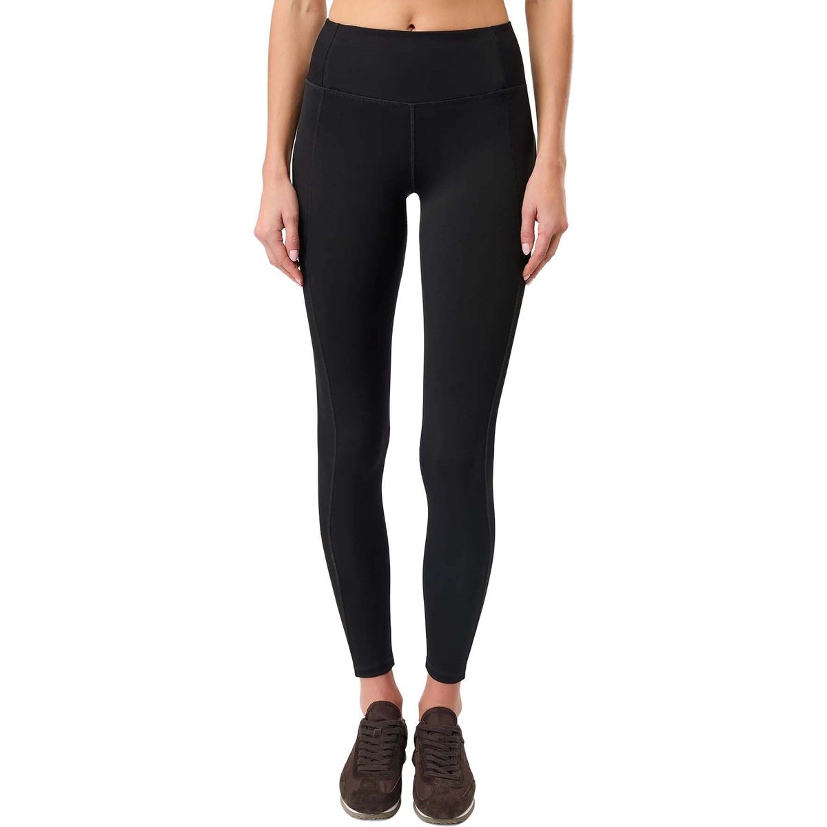 Mandala Limitless Legging black S PA04JE59-Limitless-Legging-black-S
