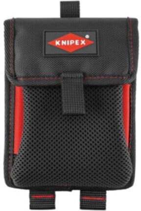 KNIPEX Sac modulaire pour sac à dos à outils Modular X18 (00 19 50 LE)
