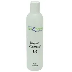 Profiline - Schaumfixierung / Fixierung 1:1 250 ml