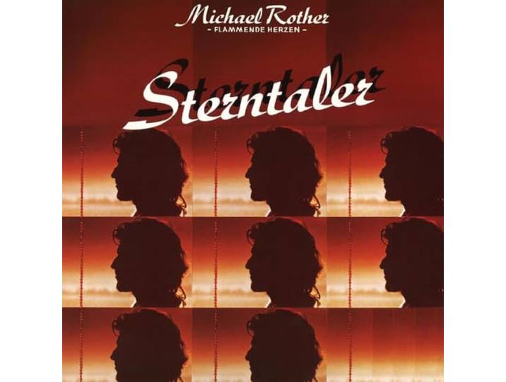 Sterntaler