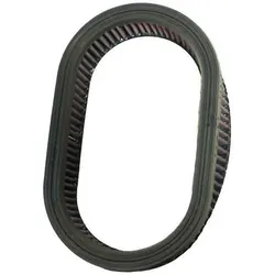 K&N Tauschluftfilter HD-0200