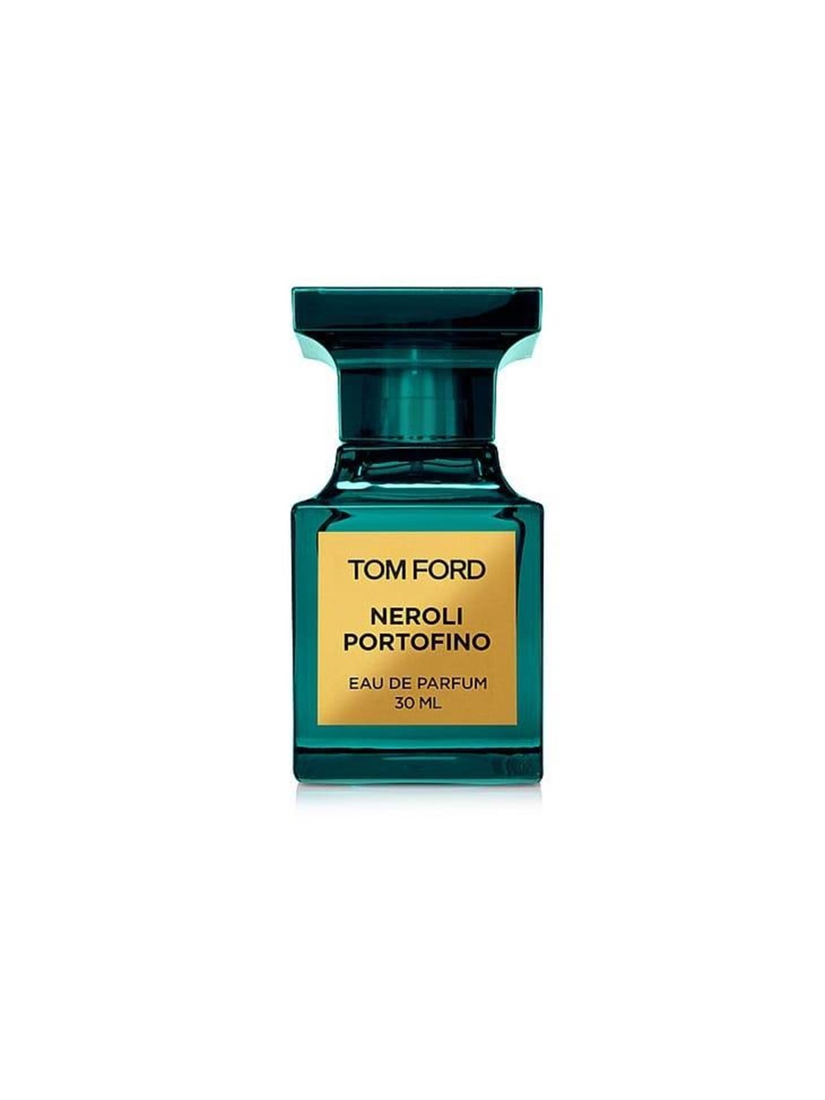 Tom Ford Neroli Portofino Eau de Parfum - 30 ml0