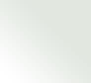 DUSCHOLUX replacement overhead shower TrijS DULI TOP 621187.001