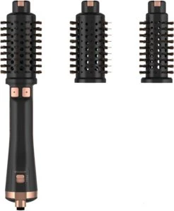 Rowenta CF9620F1 Ultimate Experience