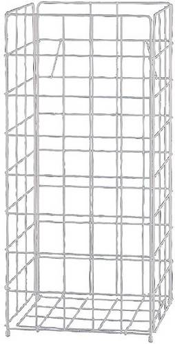 Sammelkorb TORK 229750 H720xB330xT250ca.mm Metall/Kunststoff 60l TORK
