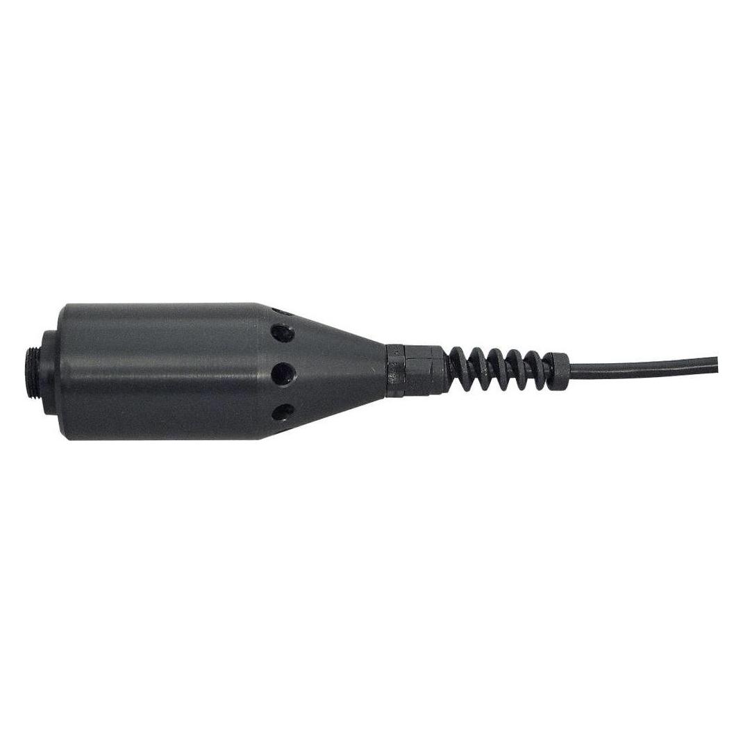 Greisinger Adapter GOO381 Passend für Mar (610884)