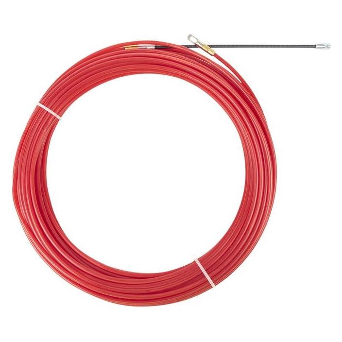 C.K Magma Splintentreibersatz 2, 2.5, 3 (T3328S)