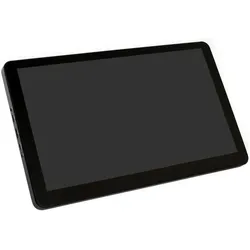 WaveShare Universal 15.6" Display mit HDMI Eingang und kapazitivem Touchscreen 15.6inch, Notebook Ersatzteile