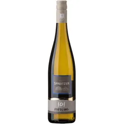 Riesling 101 Weingut Spreitzer 2024