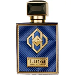 AQUILARIA LUMINOIR Thalassa Parfum Extrait Spray 100ml