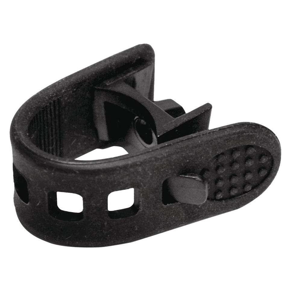 Trelock Rahmenhalter ZL 740 (8005455)