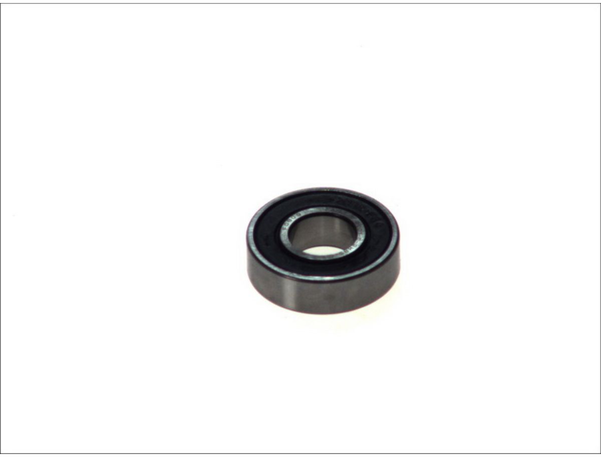 Lager Schaeffler FAG 6001-2RS-C3