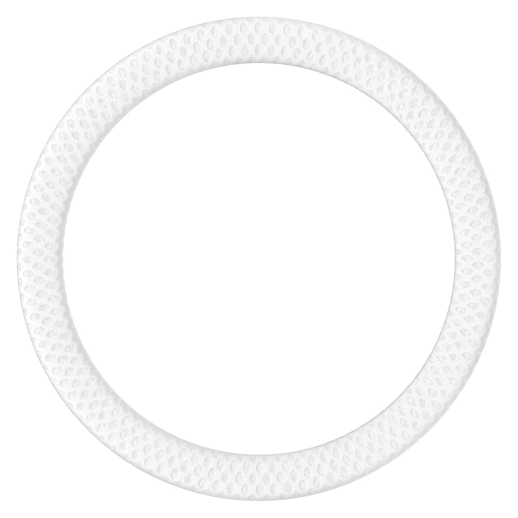 Xiaomi Accessories and filters Mijia Smart Evaporative Humidifier Pro Filter | White (1x) (BHR082XGL)