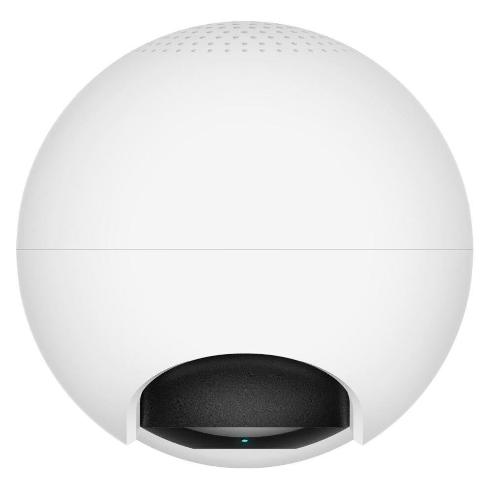 Xiaomi Smart Camera C701 360 4K EU BHR07X7EU (3840 x 2160 Pixels) (BHR07X7EU)