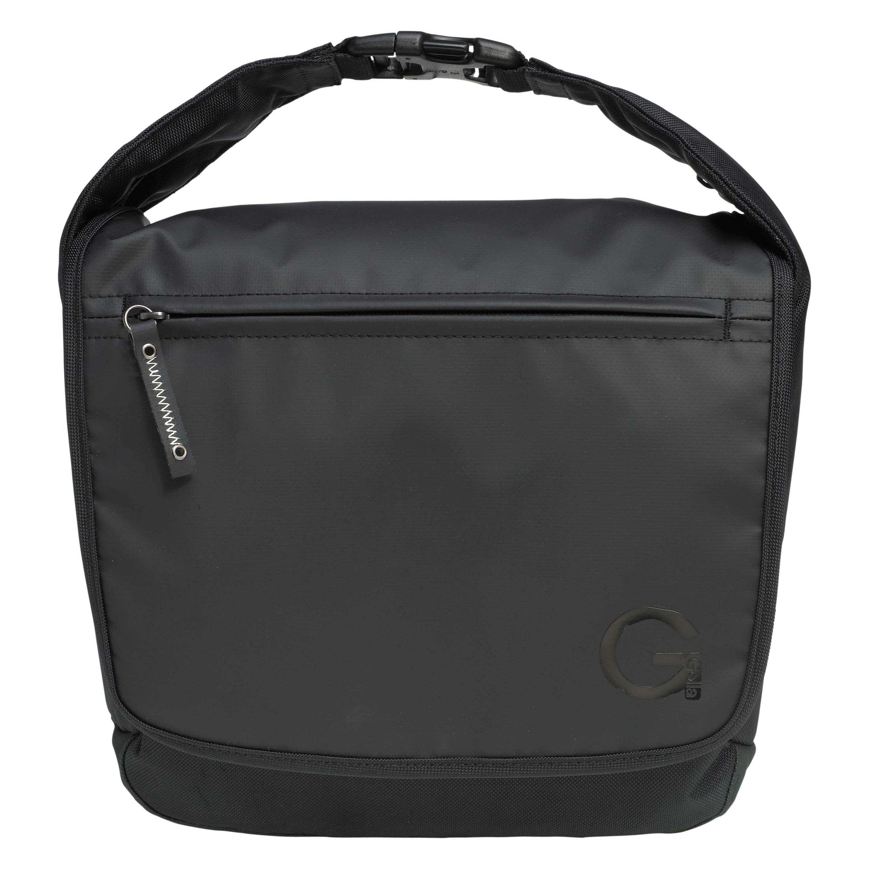 Golla Camera Bag M TREVOR G1366 - slin (4.49 l) (G1366)