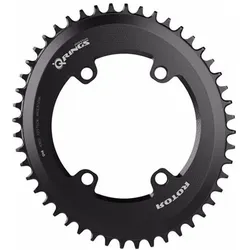 Rotor Bike Components, Kettenblatt, (50)