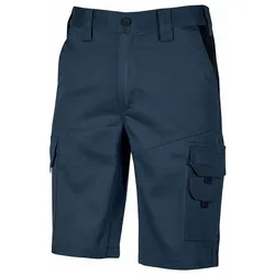 U-Power, Arbeitshose, Bonito (XXL)