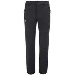 Millet, Herren, Outdoorhose, Hose Magma Pant (42), Schwarz