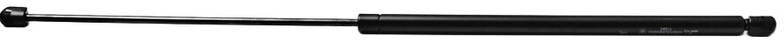 FA KROSNO 24515 Bonnet strut