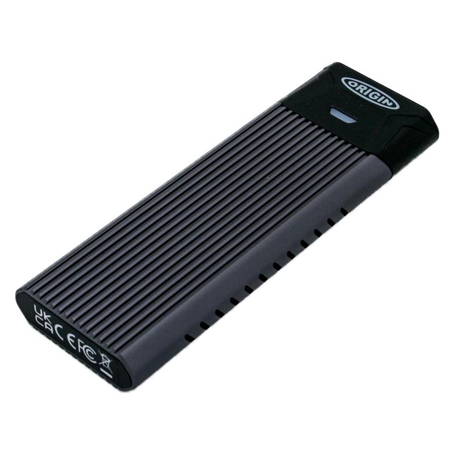 Origin Storage SDSSDE61-2T00-G25-OS (2 TB) (SDSSDE61-2T00-G25-OS)