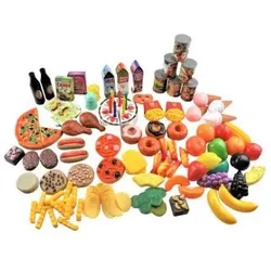 Other Playfood - Birthday Party