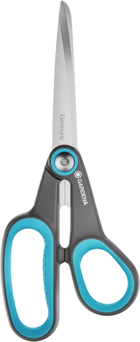 GARDENA Multifunktionsschere MultiCut 22,6 cm