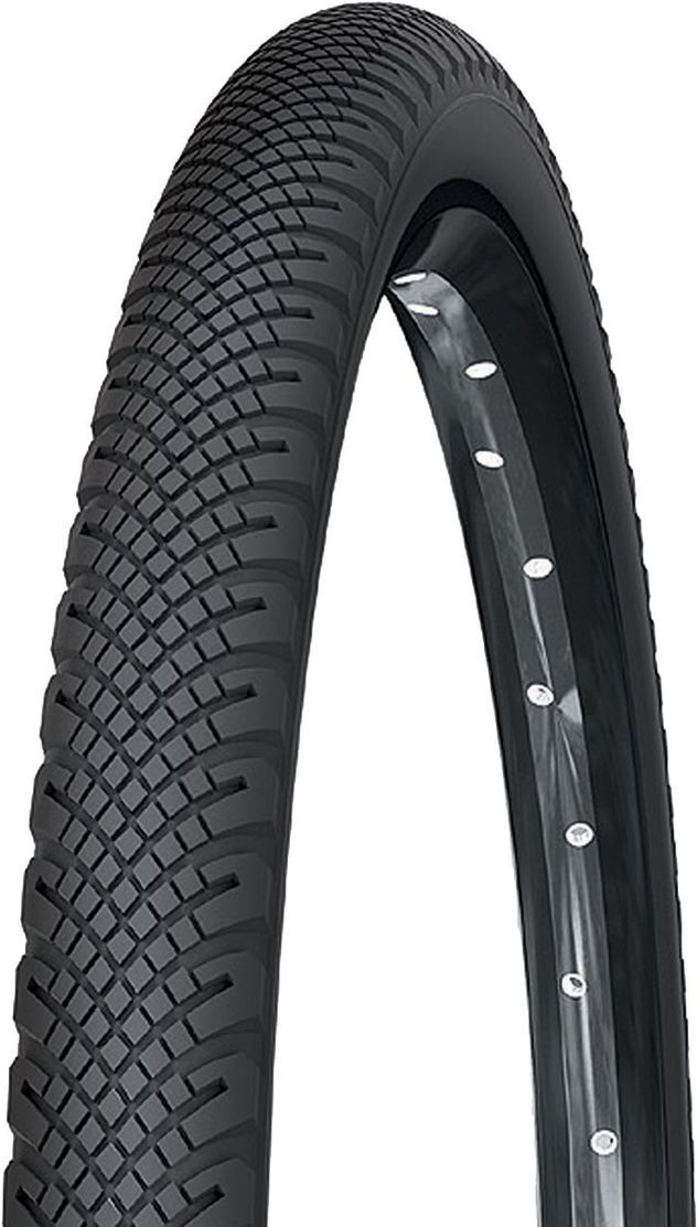 Fahrradreifen MICHELIN Country Rock 27.5X1.75