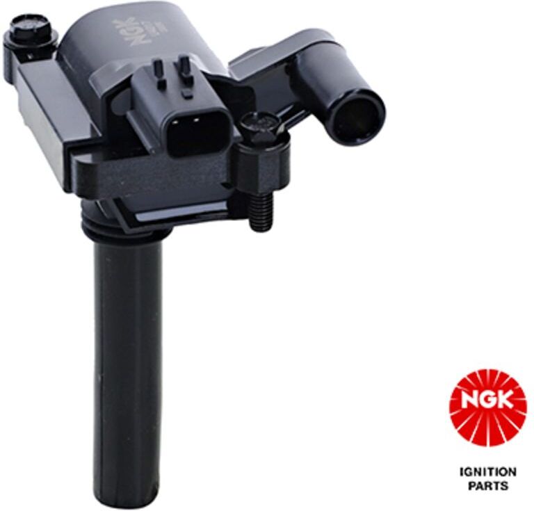 Zündspule NGK 48264