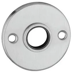 Glutz, Türgriff + Türgarnitur, Drückerrosetten glide 5621 (Türrosette)
