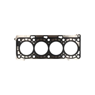 KAMOKA Dichtung, Zylinderkopf 8701792 für TOYOTA